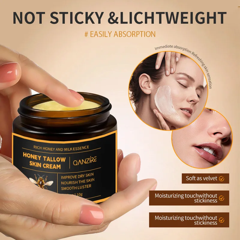 Крем для лица с медовым маслом, питает кожу, глубоко увлажняет, гладкую, осветляет сухую кожу, нежно восстанавливает, увлажняет лосьон для тела унисекс
Крем для лица с медовым маслом, питает кожу, глубоко увлажняет, гладкую, осветляет сухую кожу, нежно восстанавливает, увлажняет лосьон для тела унисекс