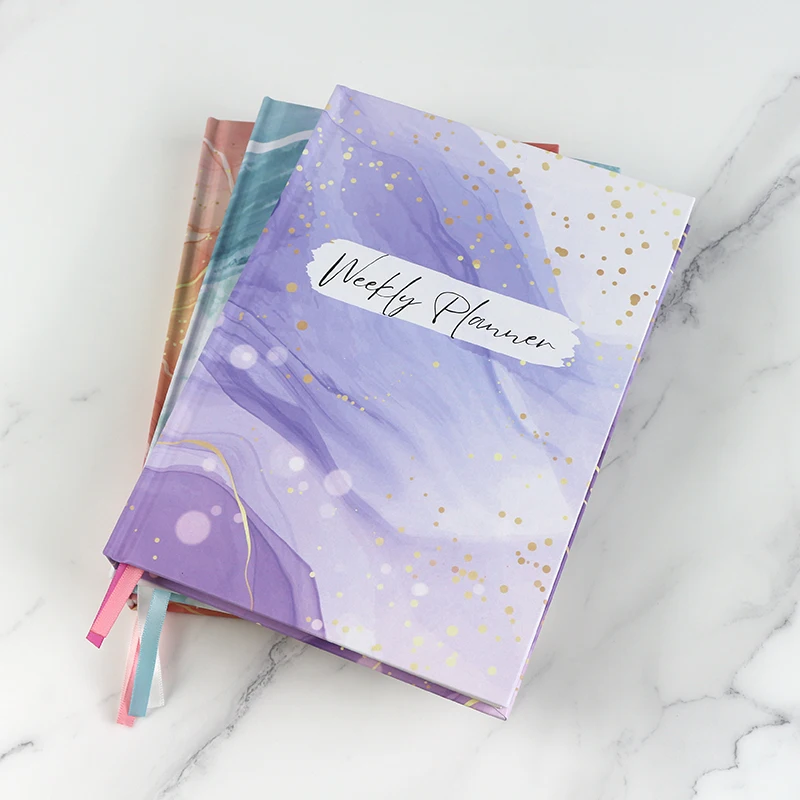 custom.Custom personality Business Meeting Journal Luxury Notebook Travel Dairy Printed Hardcover Week Planner For S
custom.Custom personality Business Meeting Journal Luxury Notebook Travel Dairy Printed Hardcover Week Planner For S