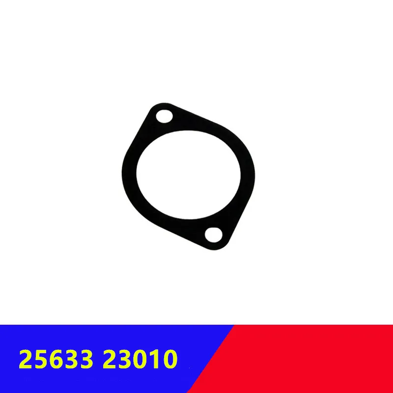 2563323010 прокладка для водозаборника для hyundai Elantra Tucson для kia Soul Spectra5 25633-23010
2563323010 прокладка для водозаборника для hyundai Elantra Tucson для kia Soul Spectra5 25633-23010