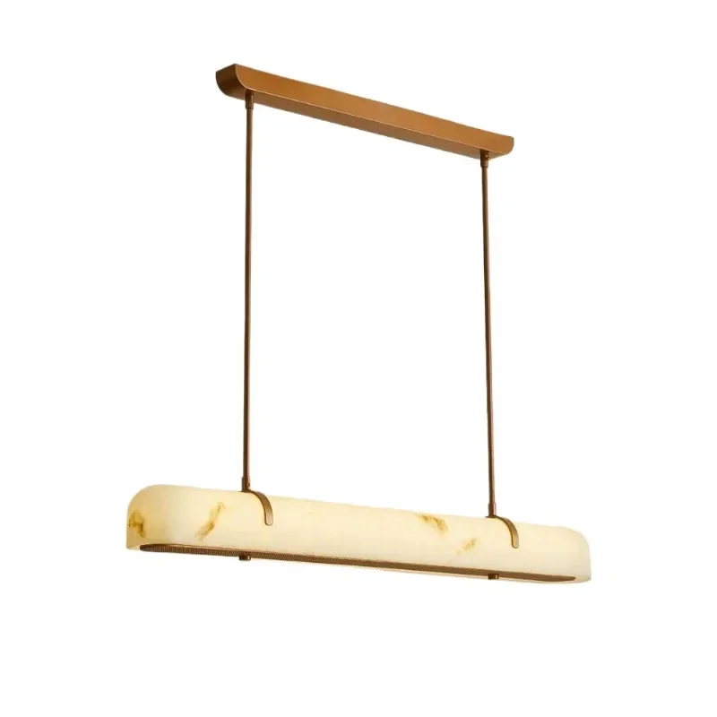 French medieval restaurant chandelier, marble, strip light bar counter tea room decoration
French medieval restaurant chandelier, marble, strip light bar counter tea room decoration