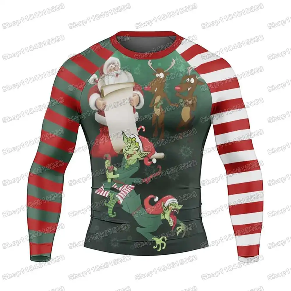 Popular Gladiator Rash Guards Surfing Jersey Beach Trousers Swimwear Diving Gym Long sleeves MMA BJJ Men Jiu Jitsu Fitness Sets
Popular Gladiator Rash Guards Surfing Jersey Beach Trousers Swimwear Diving Gym Long sleeves MMA BJJ Men Jiu Jitsu Fitness Sets