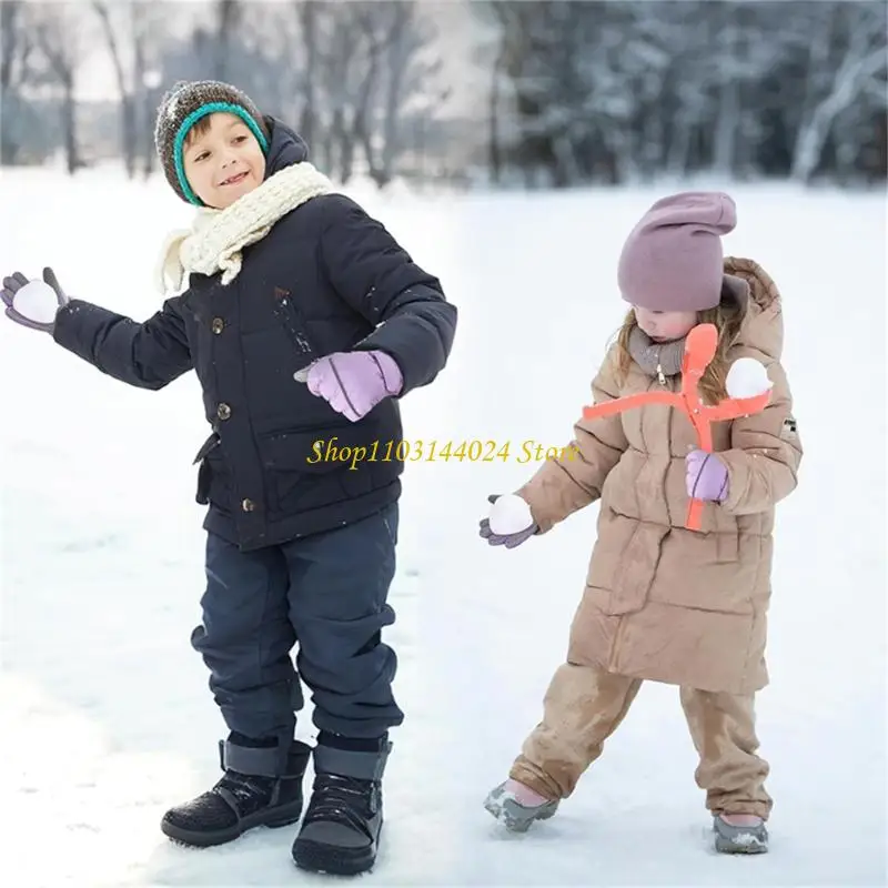 N5KE 2Pcs Waterproof Kids Ski Gloves Warm Insulated Cold Protections Snow Mittens
N5KE 2Pcs Waterproof Kids Ski Gloves Warm Insulated Cold Protections Snow Mittens