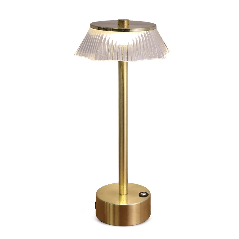 Lampade Da Tavolo Led Ricaricabile Hotel Bedside Lamp Home Decor Lighting Table Lamp
Lampade Da Tavolo Led Ricaricabile Hotel Bedside Lamp Home Decor Lighting Table Lamp