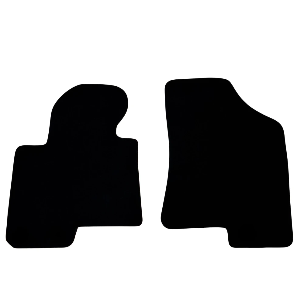 Car Floor Mats for Hyundai Tucson 2009-2015 Carpet Phantom Auto Carpets Foot Coche Accessories Anti-slip Protection Black
Car Floor Mats for Hyundai Tucson 2009-2015 Carpet Phantom Auto Carpets Foot Coche Accessories Anti-slip Protection Black