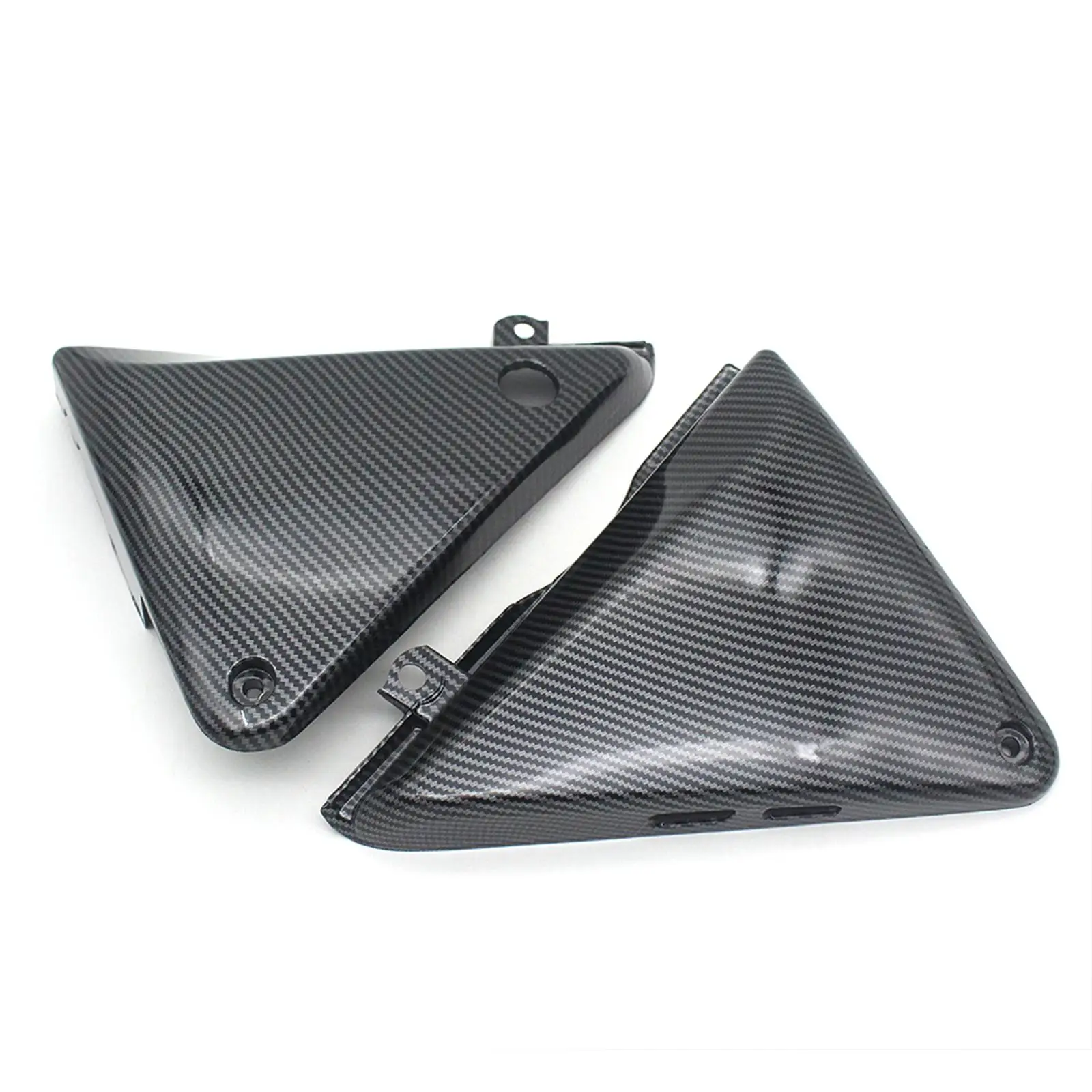 ABS Motorcycle Side Panel Fairing Body Cover Frame Guard for Honda CB400 SF Superfour 1992-1998 Custom Upgrade
ABS Motorcycle Side Panel Fairing Body Cover Frame Guard for Honda CB400 SF Superfour 1992-1998 Custom Upgrade