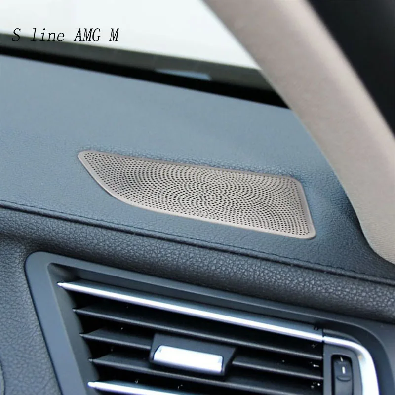 Для BMW 7 Series F01 F02 2009-2015 приборная панель Кондиционер AC рамка выходов динамик аудио крышка наклейки отделка автомобильные аксессуары
Для BMW 7 Series F01 F02 2009-2015 приборная панель Кондиционер AC рамка выходов динамик аудио крышка наклейки отделка автомобильные аксессуары