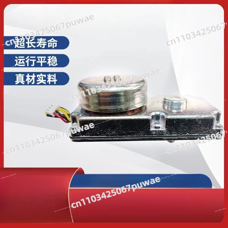 Hand Generator/30W Hand Generator/miniature Generator
Hand Generator/30W Hand Generator/miniature Generator