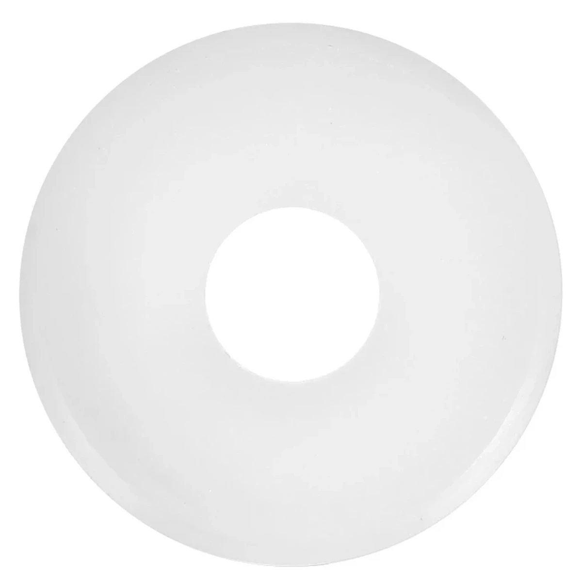 Shifter Bushing,Gearbox Shifter Bush Kit 32850‑V5001 32861‑01G00 For Nissan Patrol GQ's All Models Navara D22 Models
Shifter Bushing,Gearbox Shifter Bush Kit 32850‑V5001 32861‑01G00 For Nissan Patrol GQ's All Models Navara D22 Models