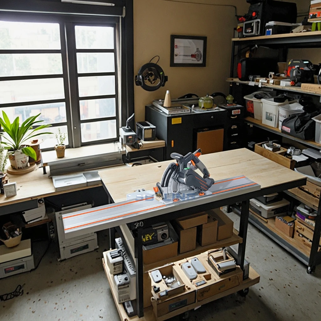 Multifunction 2000W Industrial Grade Brushless Motor Portable Electric Circular Saw Power Tool for Wood and Metal Cutting
Multifunction 2000W Industrial Grade Brushless Motor Portable Electric Circular Saw Power Tool for Wood and Metal Cutting