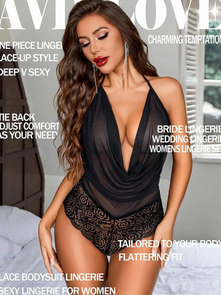 Women Fashion Lingerie Roleplaying Lingerie Sexy Women Costumes Plaid Lace Lingerie Tulle Skirt Lingerie Spicy Jumpsuit 여성비밀속옷
Women Fashion Lingerie Roleplaying Lingerie Sexy Women Costumes Plaid Lace Lingerie Tulle Skirt Lingerie Spicy Jumpsuit 여성비밀속옷
