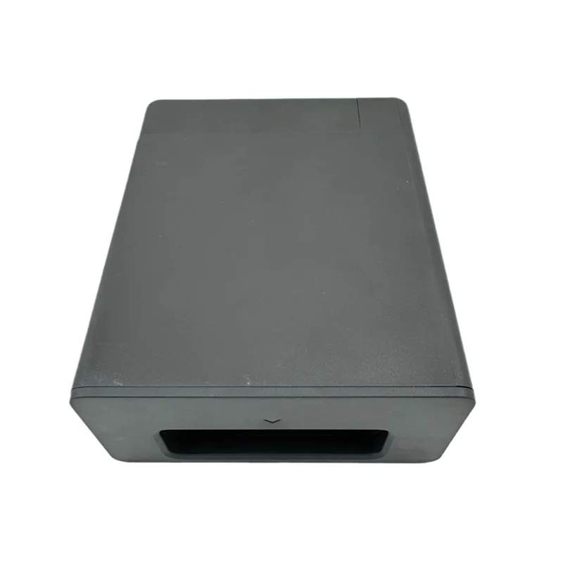 B88B-Automatic Fluid Dispenser Spare Part For Dreame X40 Ultra/X30 Ultra/L10s Pro Ultra
B88B-Automatic Fluid Dispenser Spare Part For Dreame X40 Ultra/X30 Ultra/L10s Pro Ultra