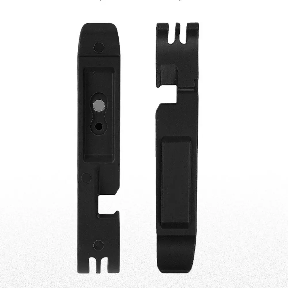 2 in 1 Bicycle Tire Lever Multifunctional Portable Tire Opening Tool Waterproof Universal Bike Tire Opener Removal Tool
2 in 1 Bicycle Tire Lever Multifunctional Portable Tire Opening Tool Waterproof Universal Bike Tire Opener Removal Tool