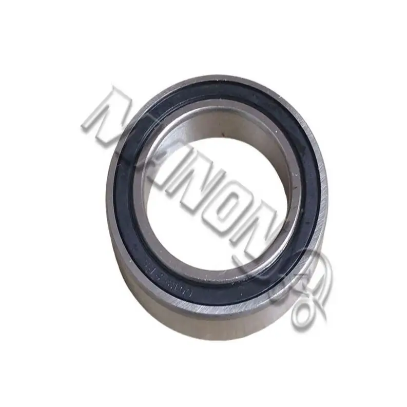 Wholesale Forklift Attachments BEARING 2330215 for HYSTER Forklift Parts
Wholesale Forklift Attachments BEARING 2330215 for HYSTER Forklift Parts