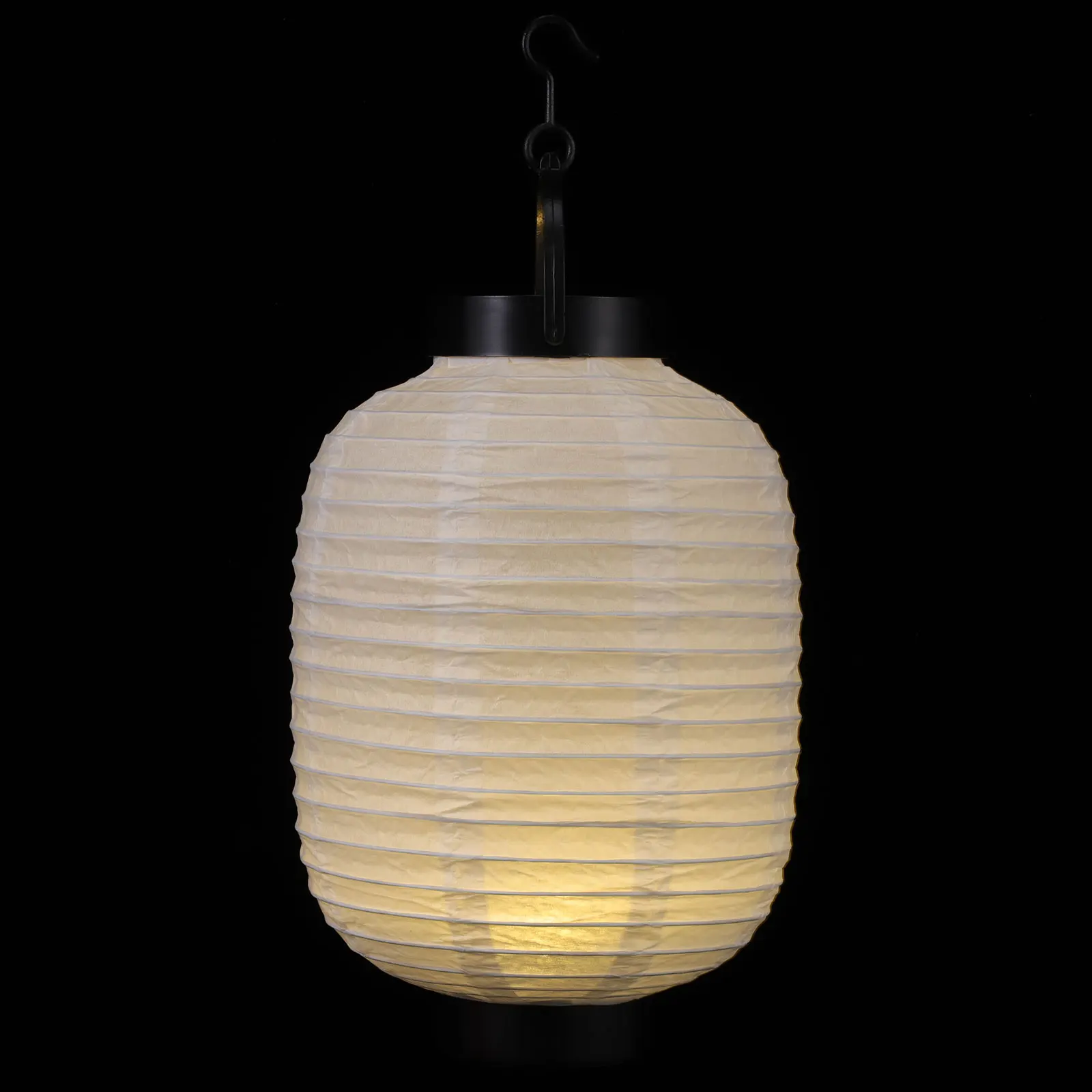 1pc Folding Lantern with Light Japanese Hanging Paper Lanterns Decorative Ball Solar Bar Medieval 3D Design Home Party
1pc Folding Lantern with Light Japanese Hanging Paper Lanterns Decorative Ball Solar Bar Medieval 3D Design Home Party
