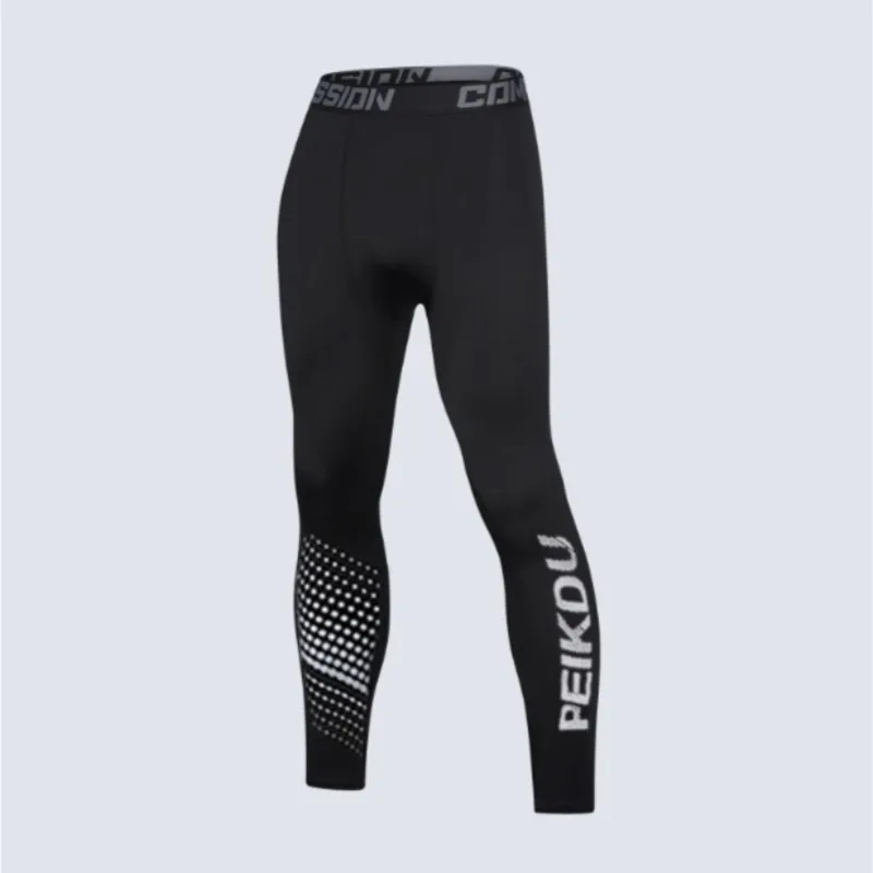 New men's long swimming pants long leg wetsuit sunscreen surfing snorkeling swimming 
New men's long swimming pants long leg wetsuit sunscreen surfing snorkeling swimming