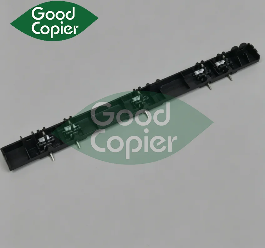 1PC JC91-01053A Fuser Guide Output HR as for Samsung SCX-8123 SCX-8128 K4250 K4300 K4350 K3250 K3300 Fuser Finger JC61-04645A
1PC JC91-01053A Fuser Guide Output HR as for Samsung SCX-8123 SCX-8128 K4250 K4300 K4350 K3250 K3300 Fuser Finger JC61-04645A