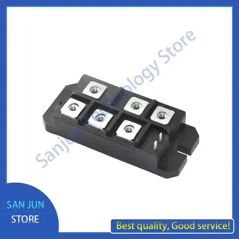 PGH758AM PGH508AM PGH1008AM PGH756A PGH7516AM IGBT ORIGINAL MODULE
PGH758AM PGH508AM PGH1008AM PGH756A PGH7516AM IGBT ORIGINAL MODULE