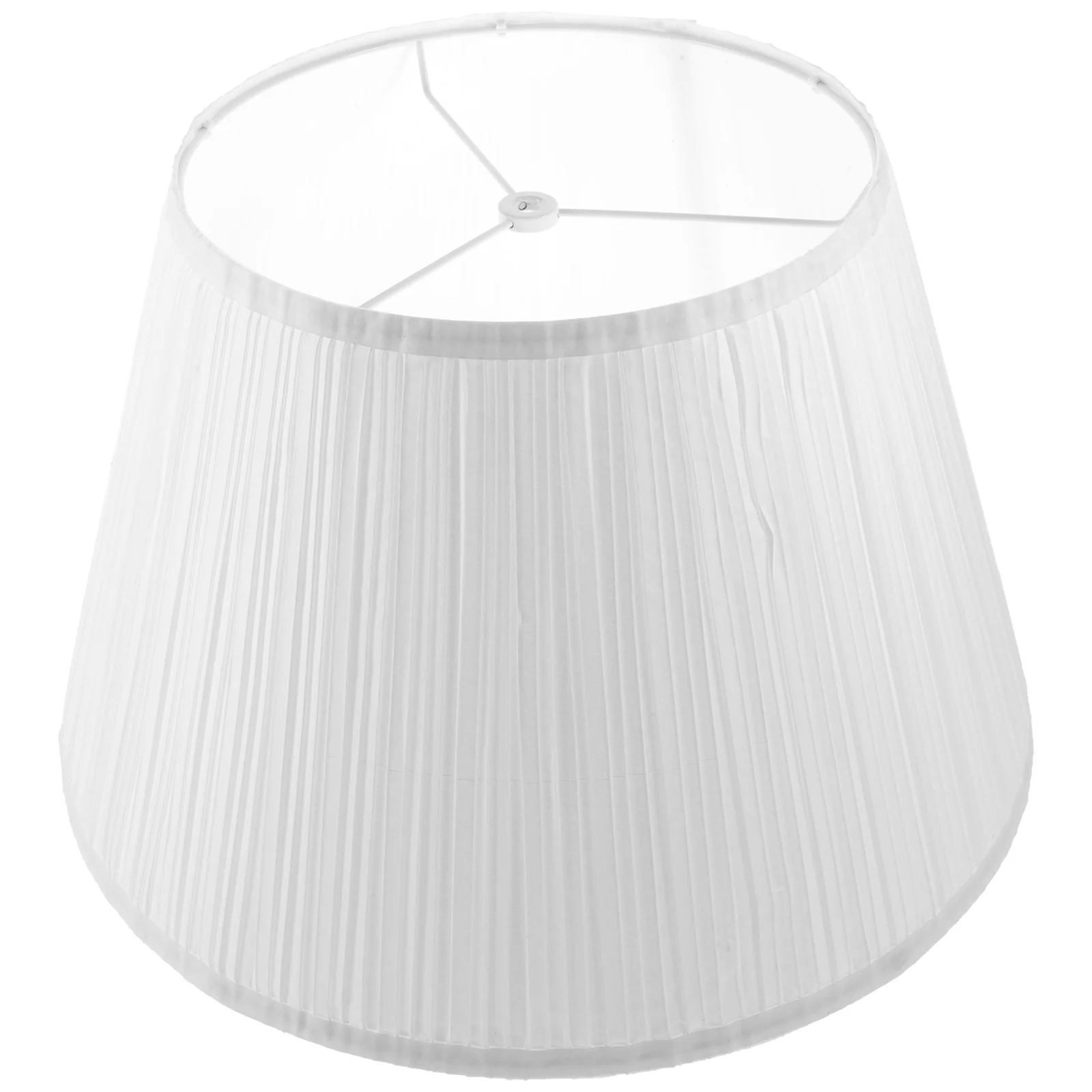 Linen Lamp Shade Simple Style Fabric Table Lamp Cover For Bedroom Living Room Modern Light Fixture Replacement Decor
Linen Lamp Shade Simple Style Fabric Table Lamp Cover For Bedroom Living Room Modern Light Fixture Replacement Decor