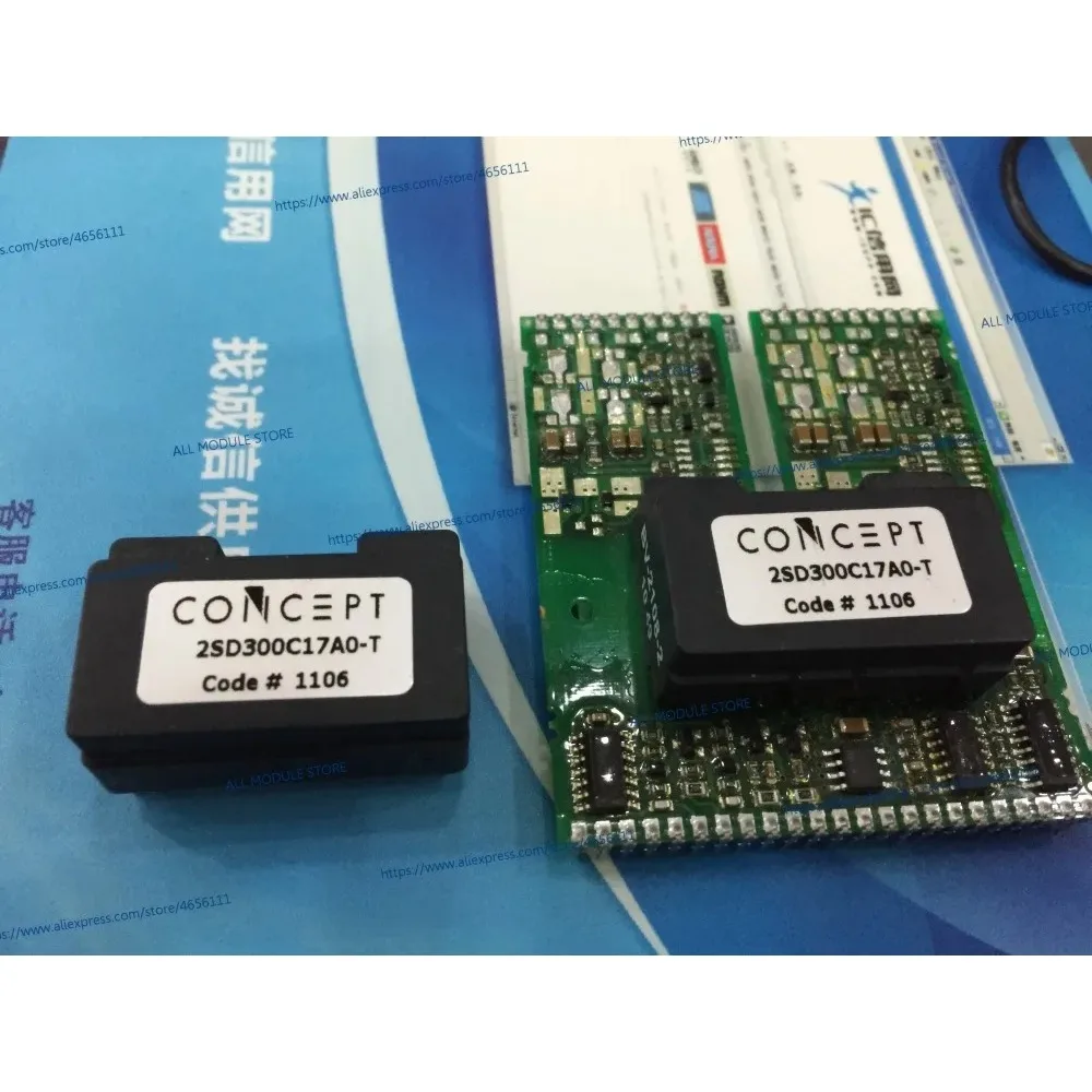 2SD300C17AO-T Бесплатная доставка, новая и оригинальная дисковая пластина 2SD300C17A0-T
2SD300C17AO-T Бесплатная доставка, новая и оригинальная дисковая пластина 2SD300C17A0-T