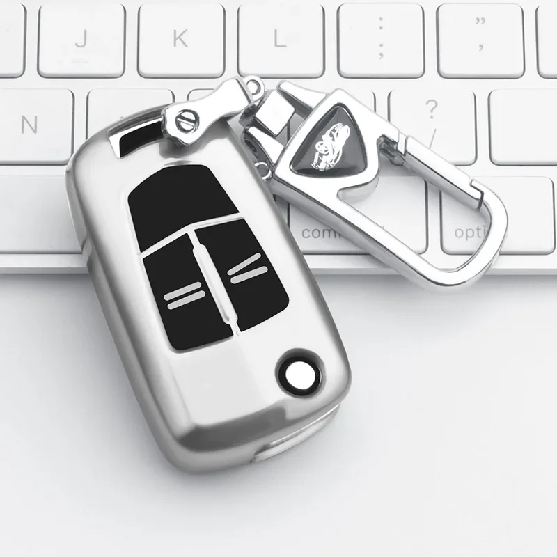 For 2016 Opel Zafira Key Bag Antara Car Premium Shell Chain Key Case Personalized Shell Case Protection Case Auto Supplies
For 2016 Opel Zafira Key Bag Antara Car Premium Shell Chain Key Case Personalized Shell Case Protection Case Auto Supplies