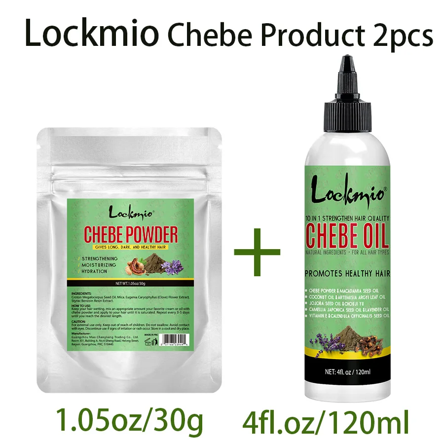 Продукты для ухода за волосами Chebe, женские увлажняющие, питательные, гладкая эссенция для волос, сухие поврежденные секущие волосы, кондиционер против вьющихся волос
Продукты для ухода за волосами Chebe, женские увлажняющие, питательные, гладкая эссенция для волос, сухие поврежденные секущие волосы, кондиционер против вьющихся волос