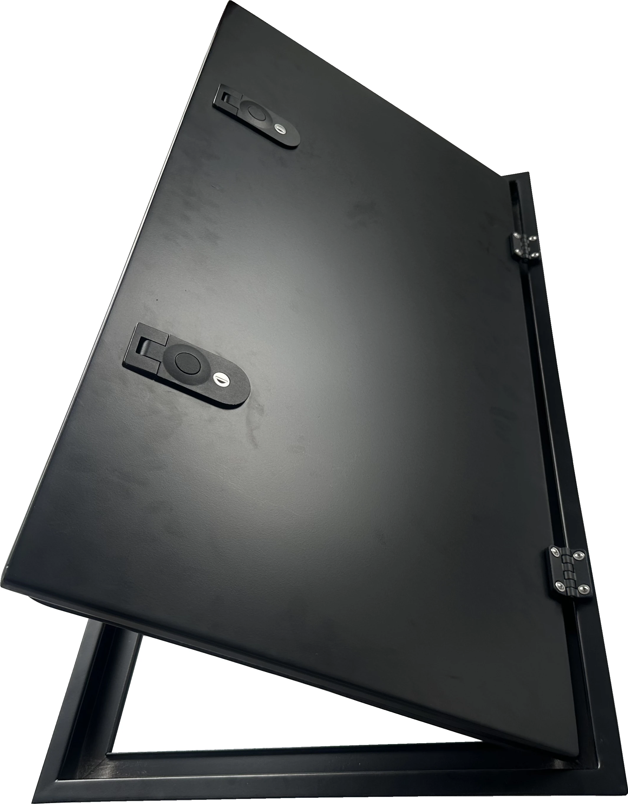 Tongfa нестандартного размера багажа внедорожного автофургона для хранения люка двери
Tongfa нестандартного размера багажа внедорожного автофургона для хранения люка двери