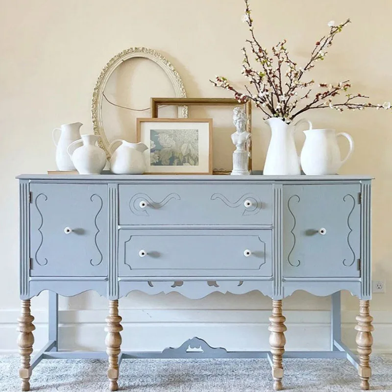 Nordic Craft Living Room Cabinets Luxury Wood Corner Decor Shelf Living Room Cabinets Storage Drawers Vitrina Salon Furniture
Nordic Craft Living Room Cabinets Luxury Wood Corner Decor Shelf Living Room Cabinets Storage Drawers Vitrina Salon Furniture