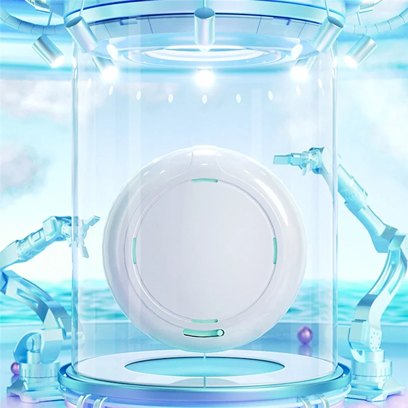 Коробка для брекетов ABIT, фиксатор брекетов с зеркалом, каппа, чехол для хранения протезов, органайзер для гигиены полости рта
Коробка для брекетов ABIT, фиксатор брекетов с зеркалом, каппа, чехол для хранения протезов, органайзер для гигиены полости рта