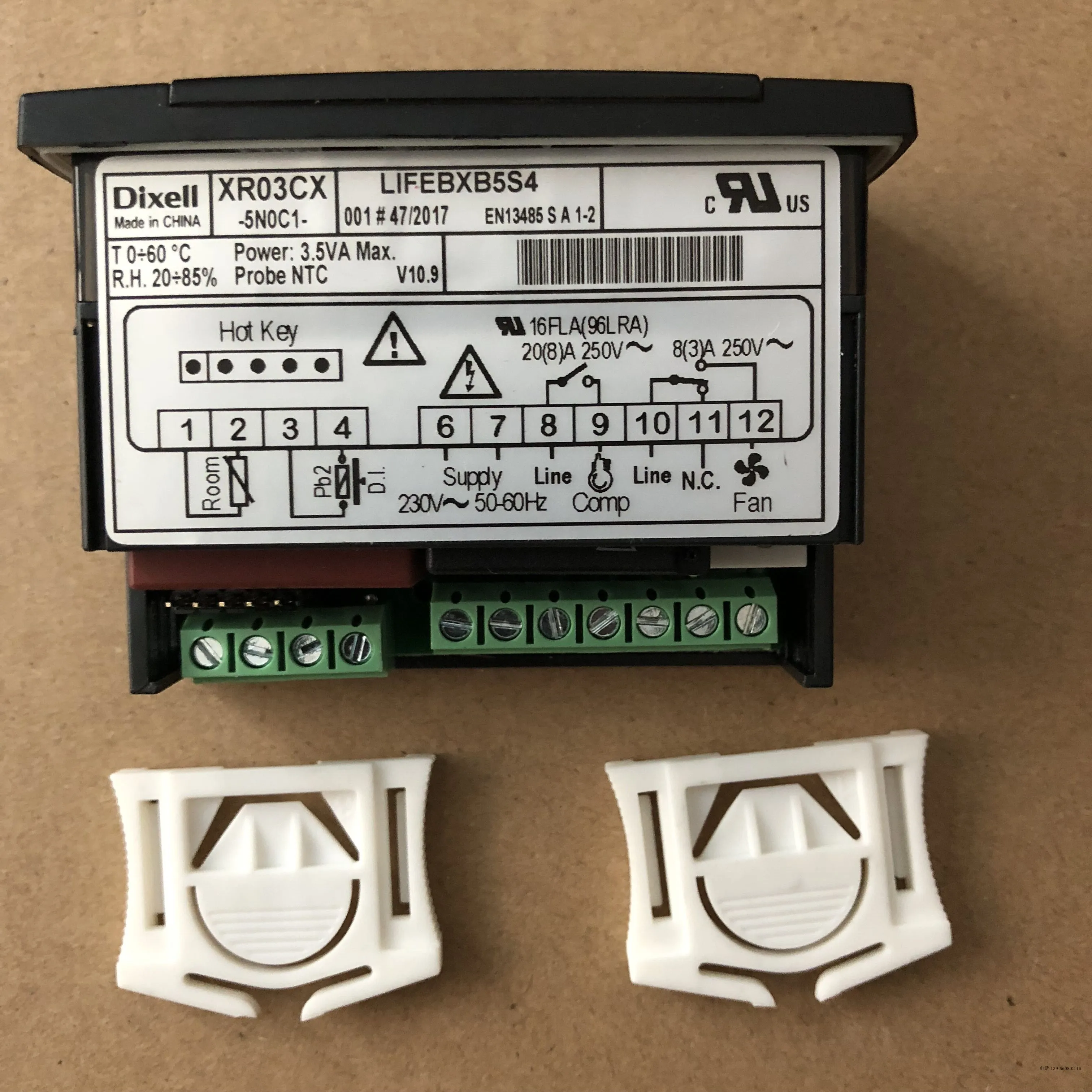 Pixie thermostat XR 03 CX-5n0c 1: XR 03 CX3-5no C1: XR 02 CX snoc 1 xr 03 temperature control
Pixie thermostat XR 03 CX-5n0c 1: XR 03 CX3-5no C1: XR 02 CX snoc 1 xr 03 temperature control