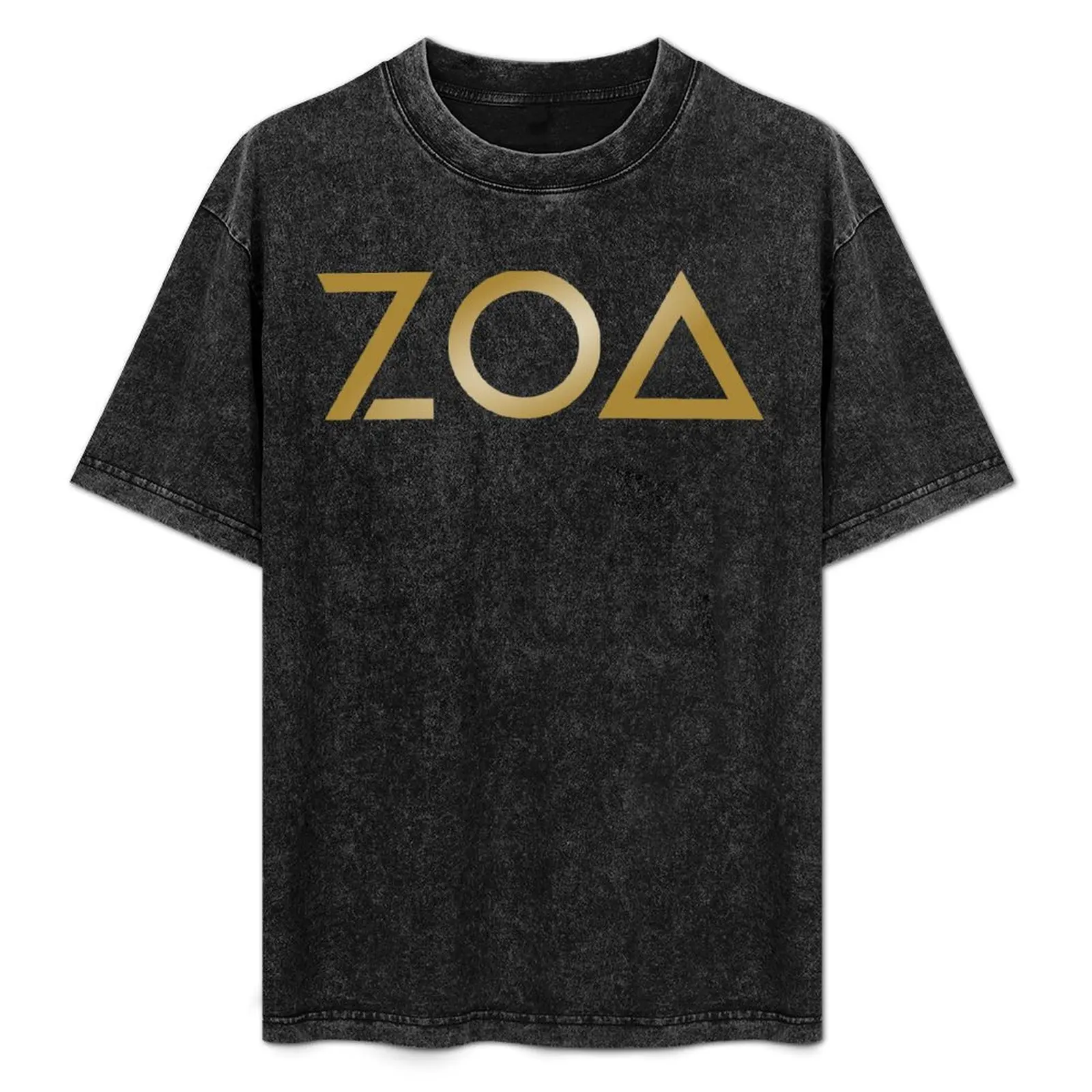 Футболка Imagine Imporved ZOA Logo Essential Design, высокоэластичная спортивная футболка
Футболка Imagine Imporved ZOA Logo Essential Design, высокоэластичная спортивная футболка