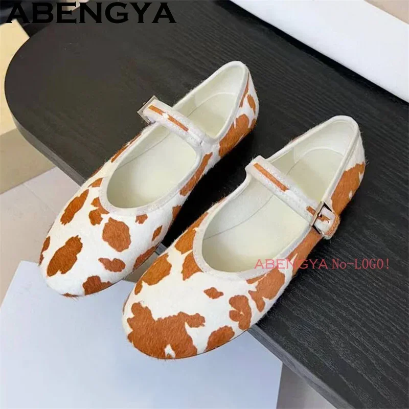 Real Leather Round Toe Loafers Flat Shoes Women Shallow Mouth Low Heels Walk Shoes Summer Flat Shoes Mules sandalias de mujer
Real Leather Round Toe Loafers Flat Shoes Women Shallow Mouth Low Heels Walk Shoes Summer Flat Shoes Mules sandalias de mujer