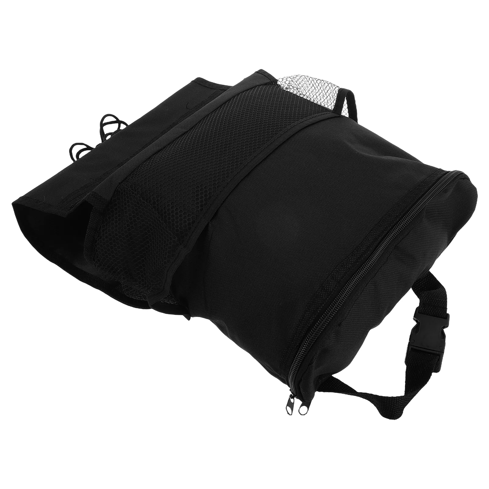 Car Insulation Hanging Bag Seat Cooler Back Storage Cars Trip Essentials for Family Oxford Cloth Road
Car Insulation Hanging Bag Seat Cooler Back Storage Cars Trip Essentials for Family Oxford Cloth Road