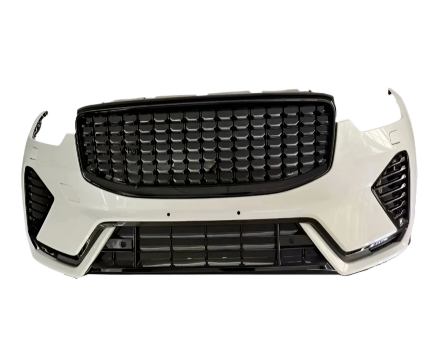 Высокое качество для XC60 Sport, комплект передних бамперов автомобиля, пластиковые автозапчасти для кузова автомобиля, сменный комплект кузова 
Высокое качество для XC60 Sport, комплект передних бамперов автомобиля, пластиковые автозапчасти для кузова автомобиля, сменный комплект кузова