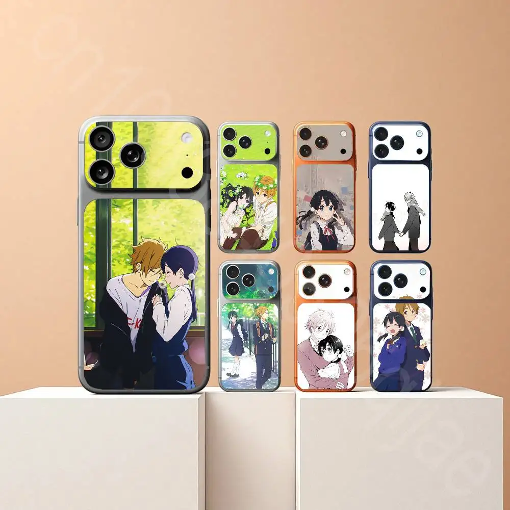 T-Tamako&M-Mochizou For iPhone 17proMax 17pro Full Cover Decal Skin Wrap Rear Protective Sticker Film
T-Tamako&M-Mochizou For iPhone 17proMax 17pro Full Cover Decal Skin Wrap Rear Protective Sticker Film