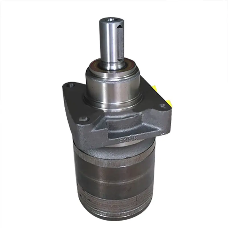 TG TE TF Series TE0195CW260AAAA TE0050CW260LAAY TE0080CW260LABA Cycloidal Hydraulic Piston Motor For Engineering Vehicle
TG TE TF Series TE0195CW260AAAA TE0050CW260LAAY TE0080CW260LABA Cycloidal Hydraulic Piston Motor For Engineering Vehicle