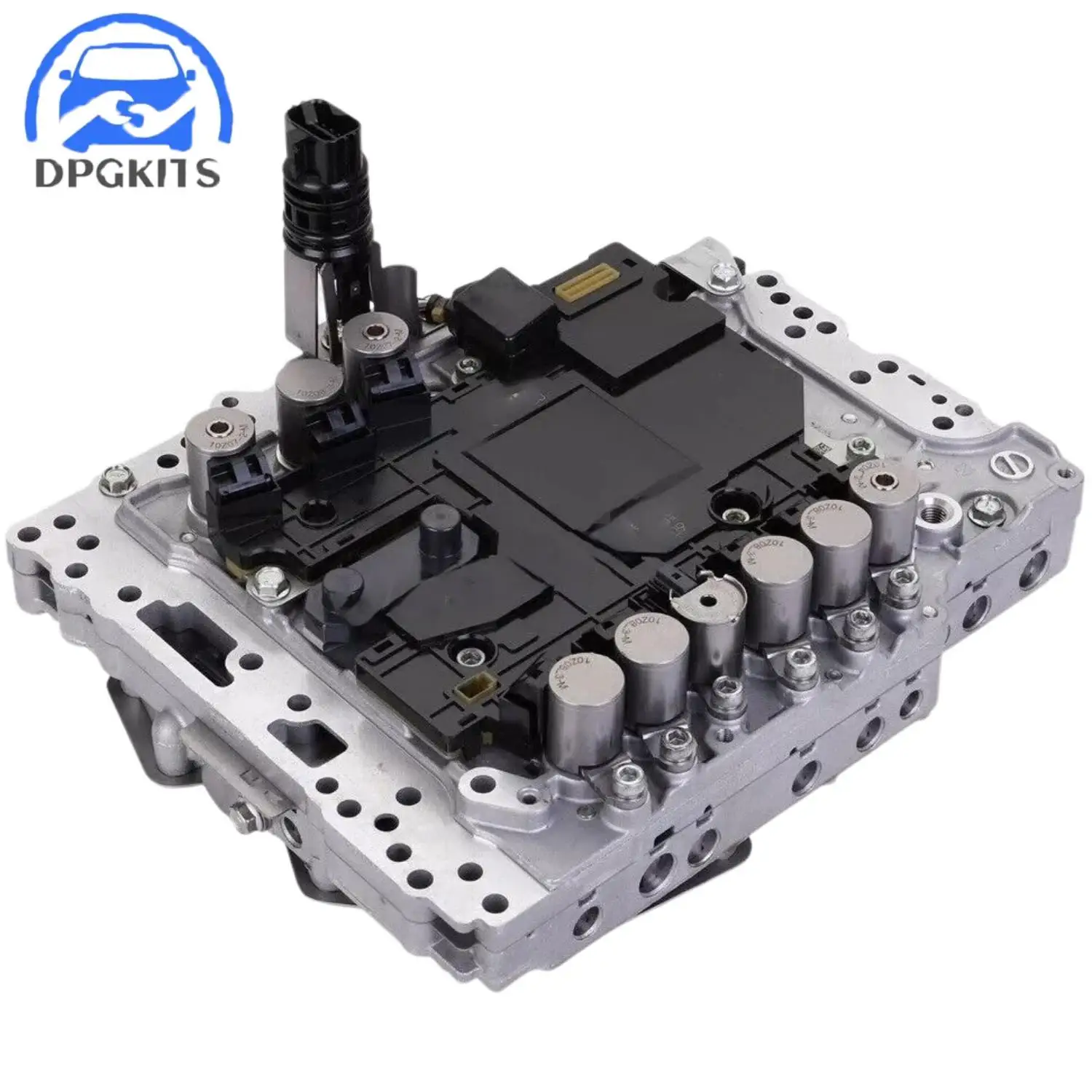1set Refurbished Valve Body&Solenoid TCM For 2014 2015 Infinity Q50 3.7 31705-X132B RE7R01A Excavator Accessories Replacement
1set Refurbished Valve Body&Solenoid TCM For 2014 2015 Infinity Q50 3.7 31705-X132B RE7R01A Excavator Accessories Replacement