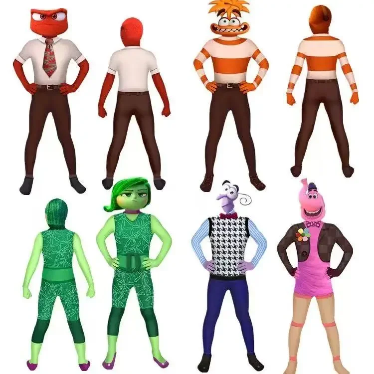 Jupe transfrontalière pour enfants, nouvelle Collection 2023, à l'envers, 2colère, Косплей, цвет unie, sans manches, халат
Jupe transfrontalière pour enfants, nouvelle Collection 2023, à l'envers, 2colère, Косплей, цвет unie, sans manches, халат