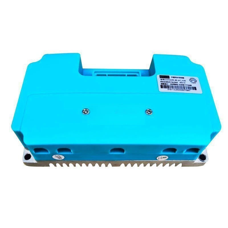 Remote drive controller 72240 72360 72530 485 Maverick version electric vehicle electric motorcycle modification control
Remote drive controller 72240 72360 72530 485 Maverick version electric vehicle electric motorcycle modification control