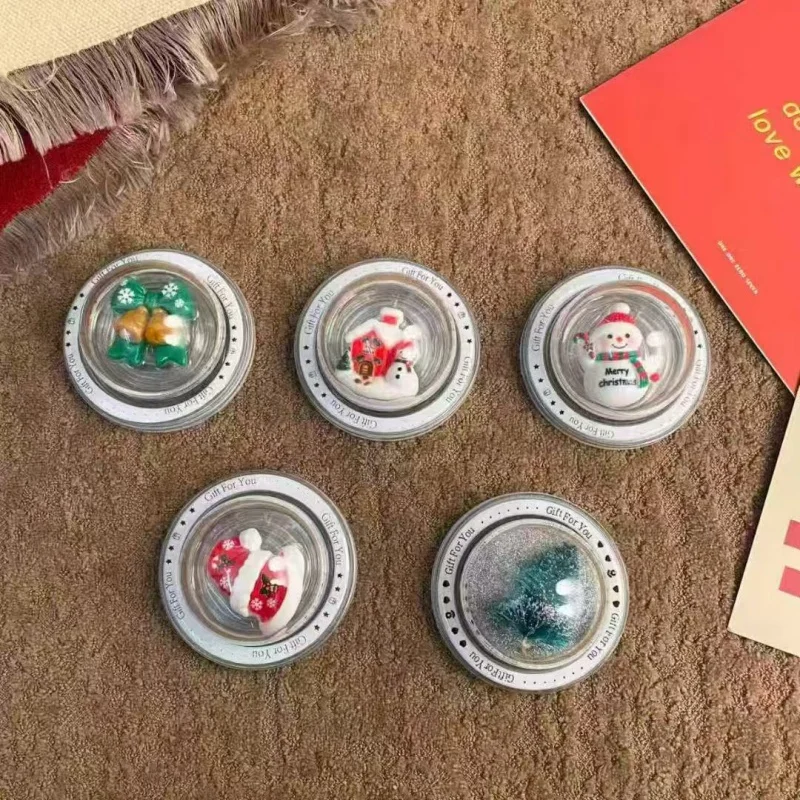 Корейский милый рождественский держатель для телефона Griptok, поддержка Magsafe iPhone 15 16, складной чехол для беспроводной зарядки, подставка
Корейский милый рождественский держатель для телефона Griptok, поддержка Magsafe iPhone 15 16, складной чехол для беспроводной зарядки, подставка