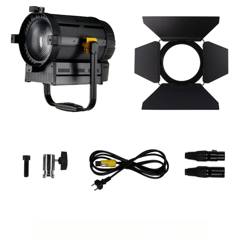 ndoor studio outdoor lighting professional shooting video photography live streaming host live broadcast is always on
ndoor studio outdoor lighting professional shooting video photography live streaming host live broadcast is always on