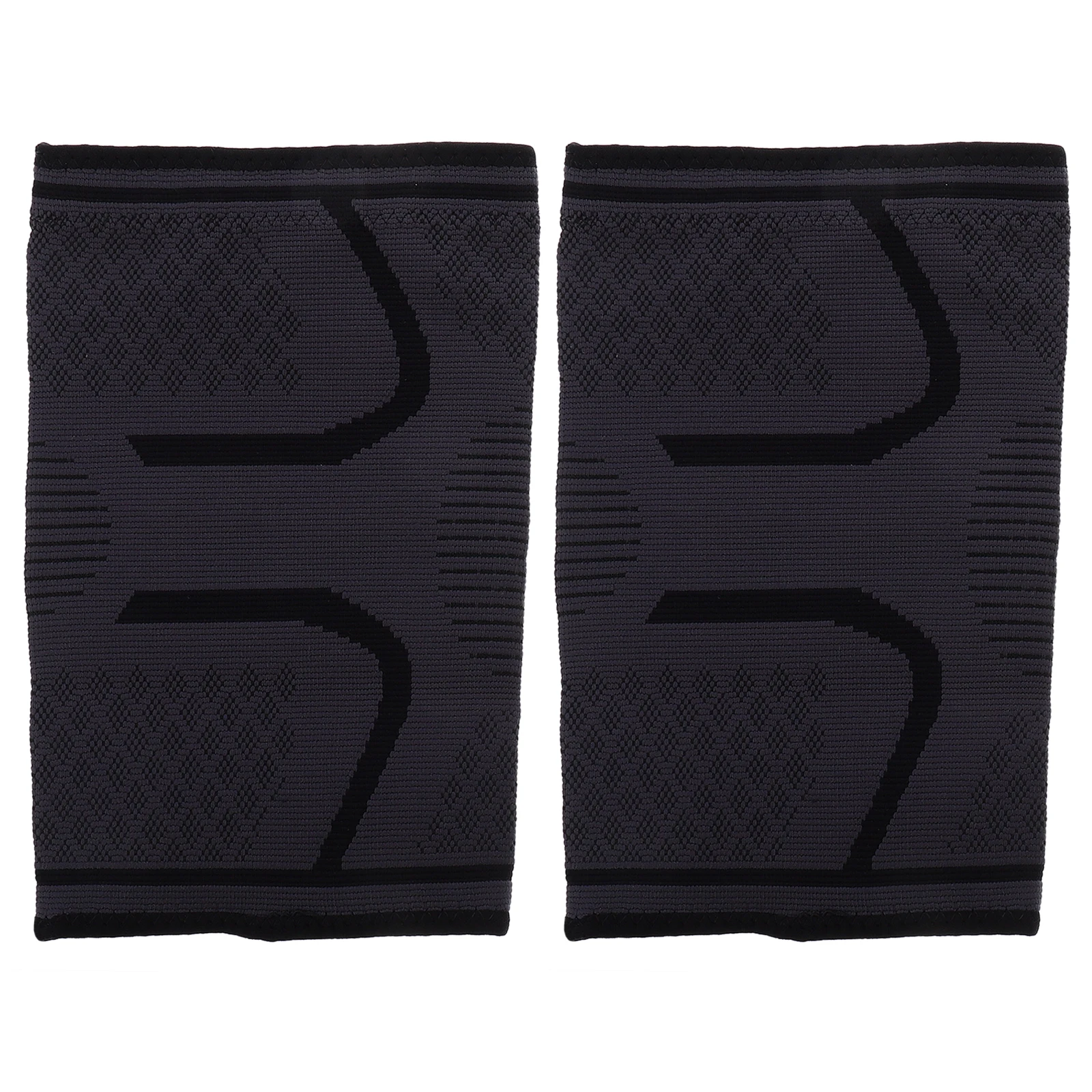 2Pcs Sports Knee Pads Warm Kneepad Adult Riding Knee Brace Sleeve Breathable Compression Protective Cushion for Cycling Fitness
2Pcs Sports Knee Pads Warm Kneepad Adult Riding Knee Brace Sleeve Breathable Compression Protective Cushion for Cycling Fitness