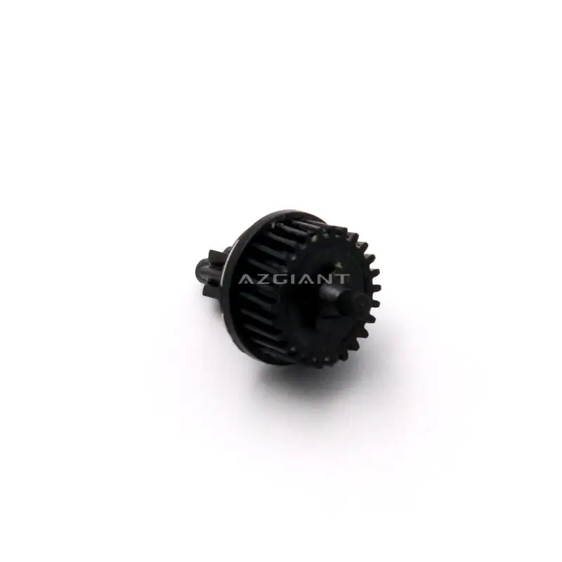Car Exterior Side View Power Mirror Glass Gears actuator 26T For Hyundai Sonata i20 IX20 Jetta GLI electric car conversion kit
Car Exterior Side View Power Mirror Glass Gears actuator 26T For Hyundai Sonata i20 IX20 Jetta GLI electric car conversion kit