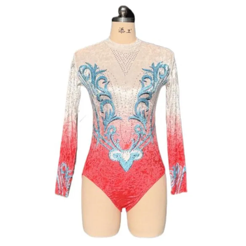 Children's Cheerleading Performance Costume Student Cheerleading Performance Clothes Adult Group Aerobics Clothing
Children's Cheerleading Performance Costume Student Cheerleading Performance Clothes Adult Group Aerobics Clothing