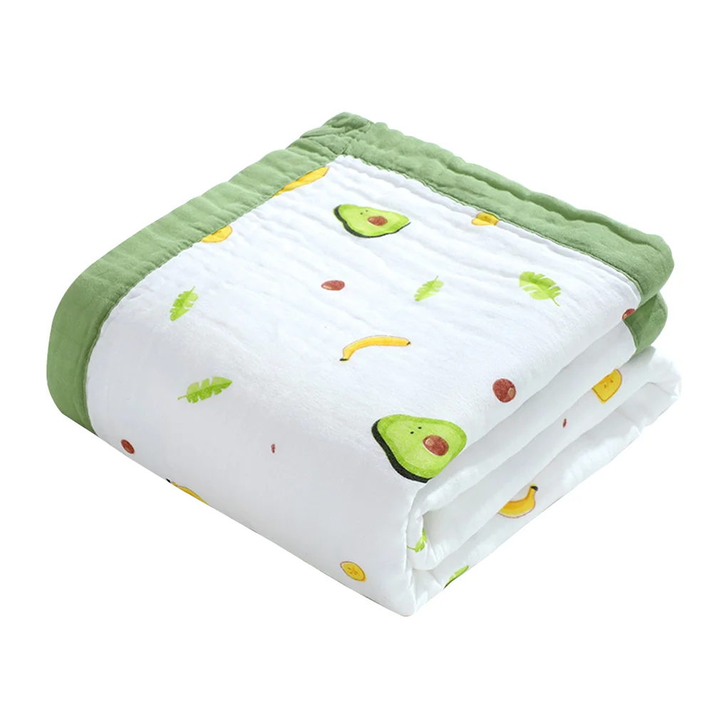 Baby Swaddling Quilt Bath Towel Kids Towels for Newborn Infant Gift Girl Gifts Miniature
Baby Swaddling Quilt Bath Towel Kids Towels for Newborn Infant Gift Girl Gifts Miniature