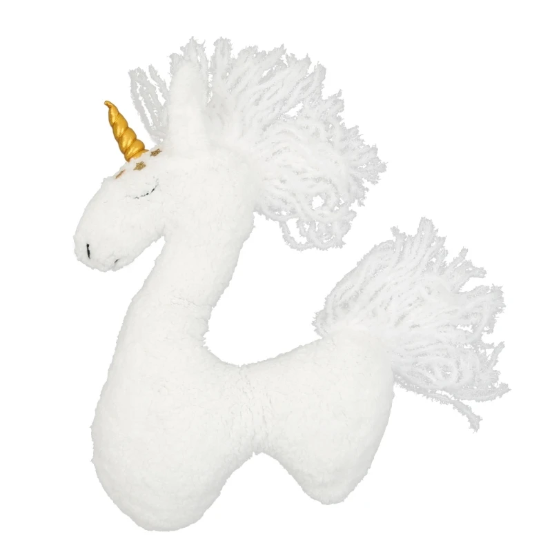 N80C Newborn Baby Photography Props Animal Shaped Photography Pillow Baby Photography Props for Boy or Girl Baby Photoshoot
N80C Newborn Baby Photography Props Animal Shaped Photography Pillow Baby Photography Props for Boy or Girl Baby Photoshoot