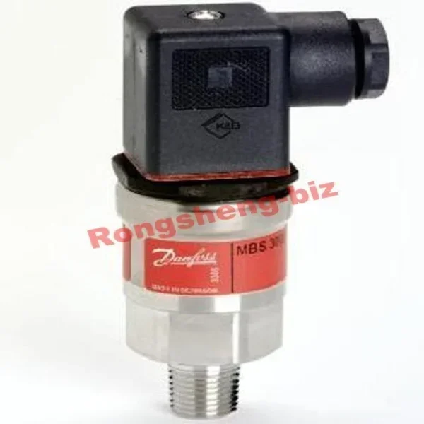 1pc Mbs3050 060g1152 Brand New Original Spot Plc 2026
1pc Mbs3050 060g1152 Brand New Original Spot Plc 2026