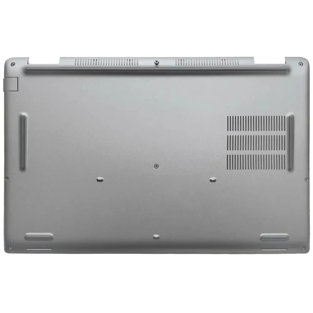 For Dell Precision 3581 M3581 Bottom Cover Lower Base Case Silver 02NKFG 2NKFG
For Dell Precision 3581 M3581 Bottom Cover Lower Base Case Silver 02NKFG 2NKFG