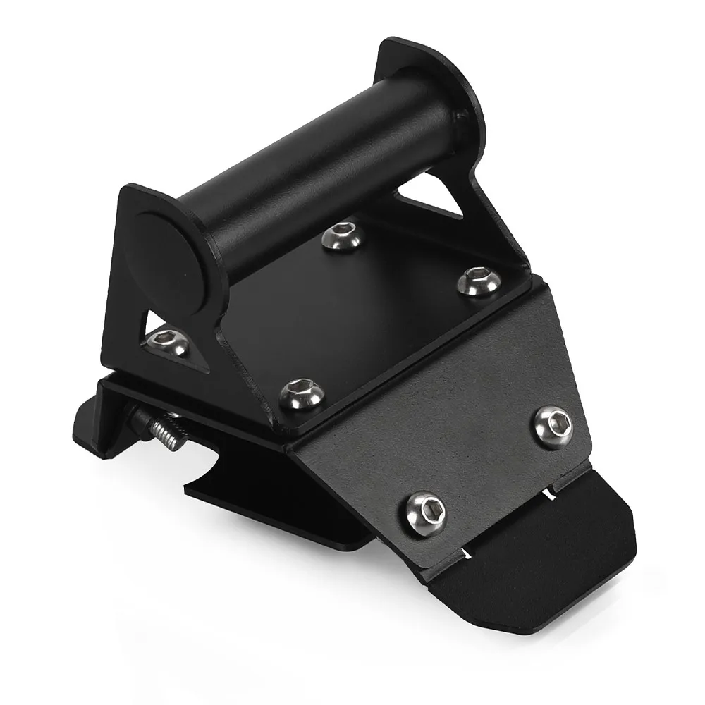 For Honda Forza300 Forza350 NSS350 NSS 2018 - 2026 Forza 125 250 300 350 Mobile Phone Holder Stand GPS Navigation Plate Bracket
For Honda Forza300 Forza350 NSS350 NSS 2018 - 2026 Forza 125 250 300 350 Mobile Phone Holder Stand GPS Navigation Plate Bracket