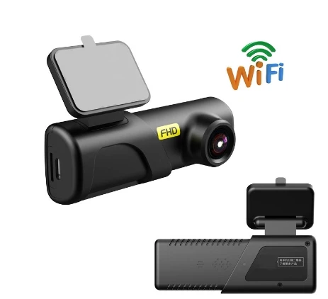 1080P High ResolutionDrivingRecorderOR SuperNight VisionStarvis High 5GWIFI Transmission App Custom Available car accessories
1080P High ResolutionDrivingRecorderOR SuperNight VisionStarvis High 5GWIFI Transmission App Custom Available car accessories