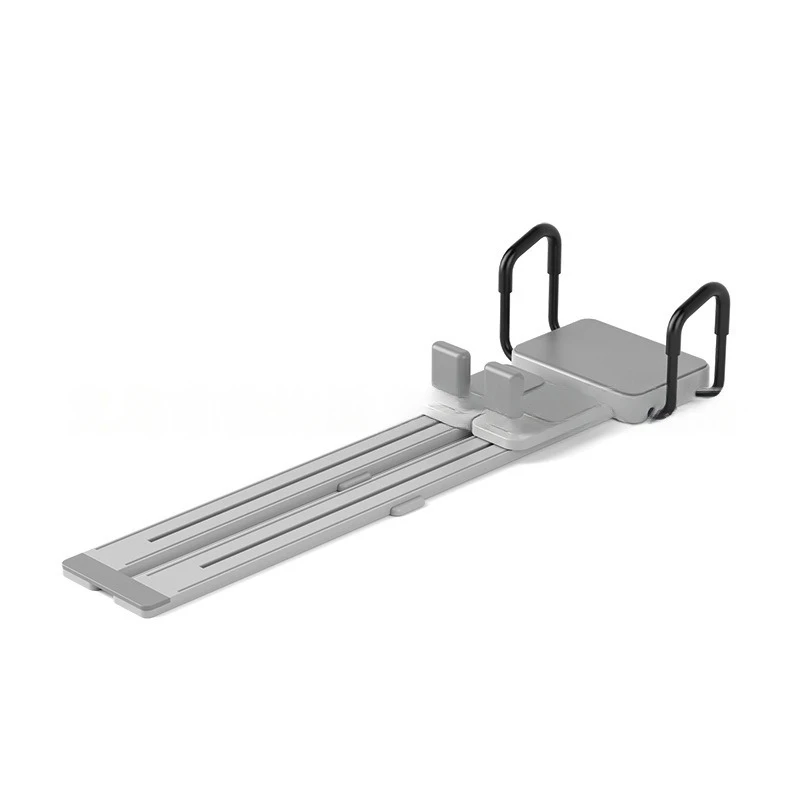 Pilates Core Bed Small Yoga Bed Multifunctional Home Soft Body Machine Skiing Belly Board Sports 6-in-1
Pilates Core Bed Small Yoga Bed Multifunctional Home Soft Body Machine Skiing Belly Board Sports 6-in-1